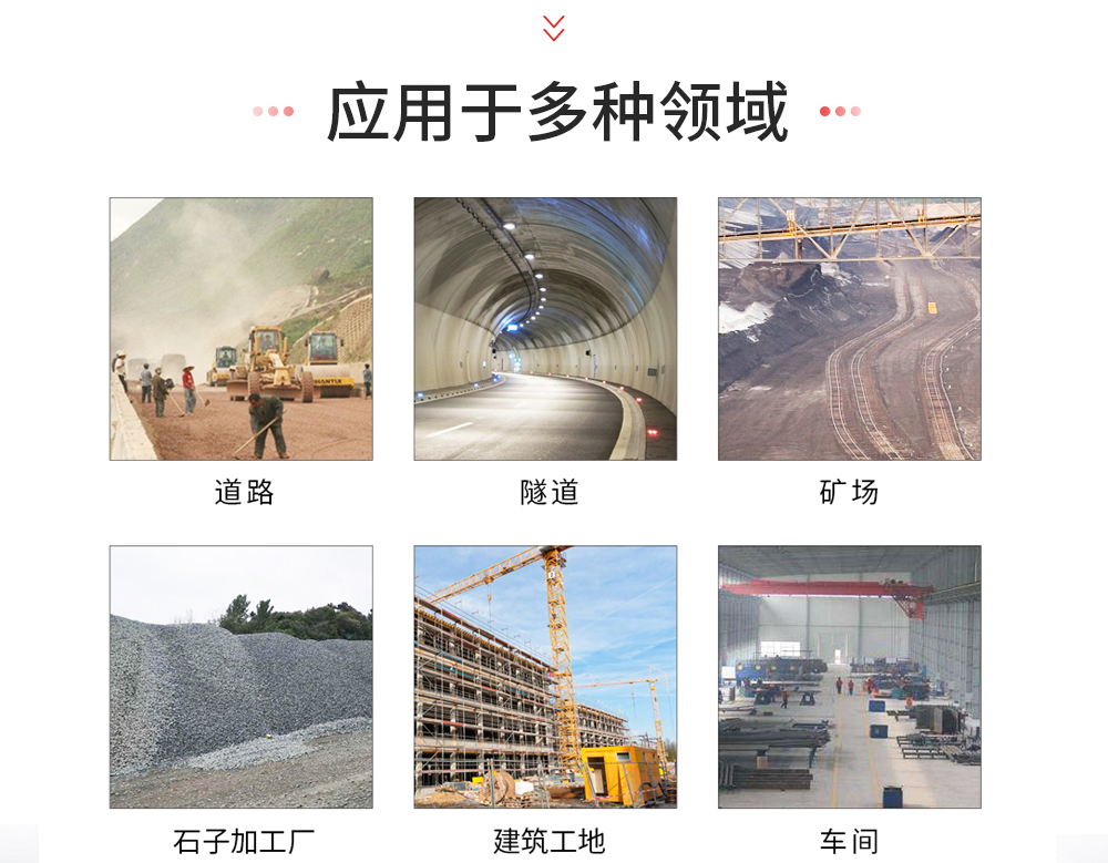 11-单通道粉尘报警控制器应用多种领域.jpg