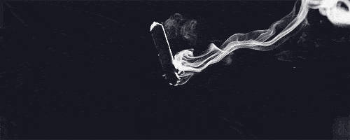 1.gif