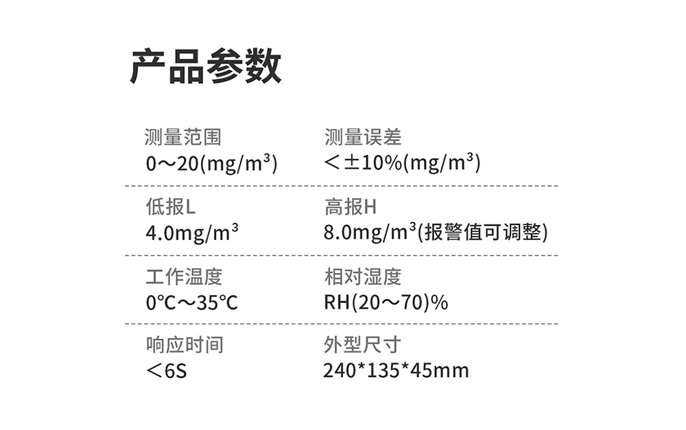 便携粉尘详情页_12.jpg