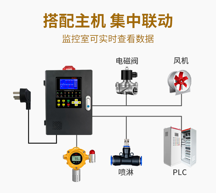 粉尘详情页_06.jpg