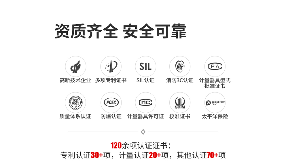 便携式粉尘详情页1.jpg