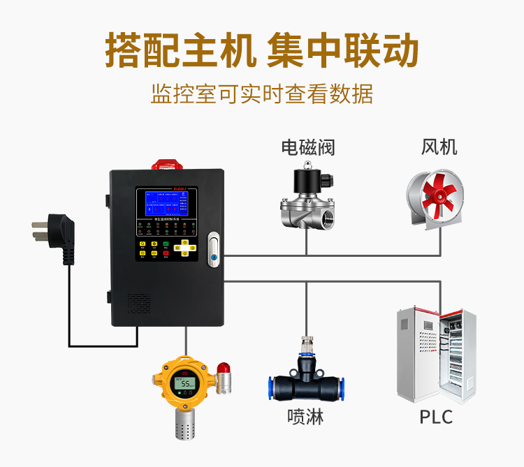 探头款粉尘_06.jpg