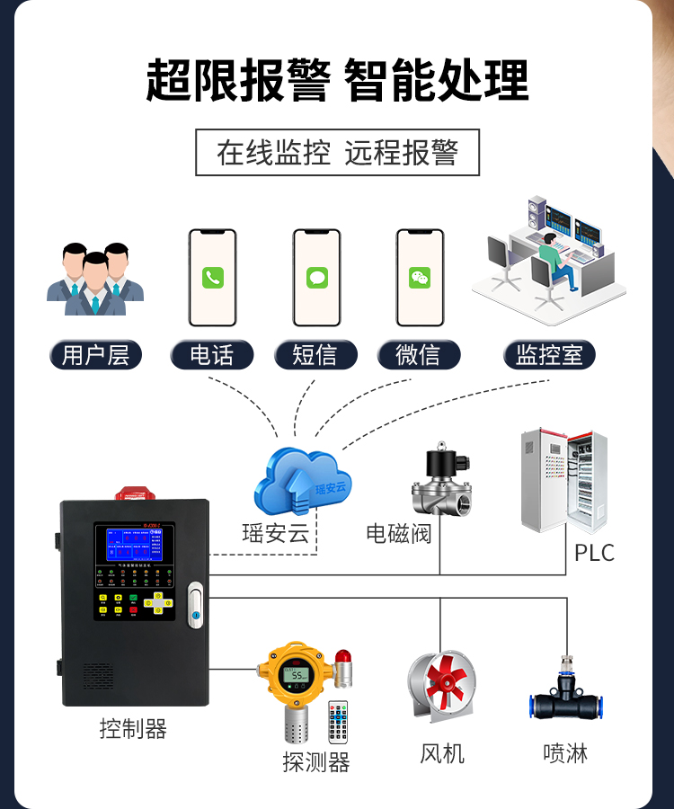 详情页_09.jpg