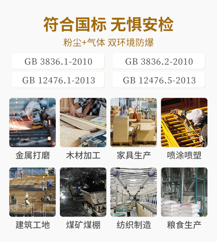 探头款粉尘_02.jpg