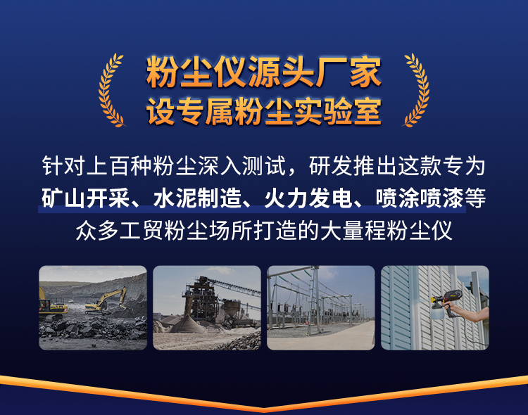 YR-GCG1000-粉尘浓度测量仪详情页_01.jpg
