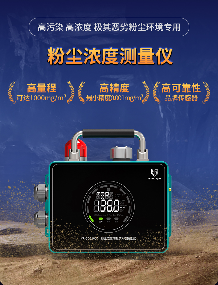 YR-GCG1000-粉尘浓度测量仪详情页_02.jpg