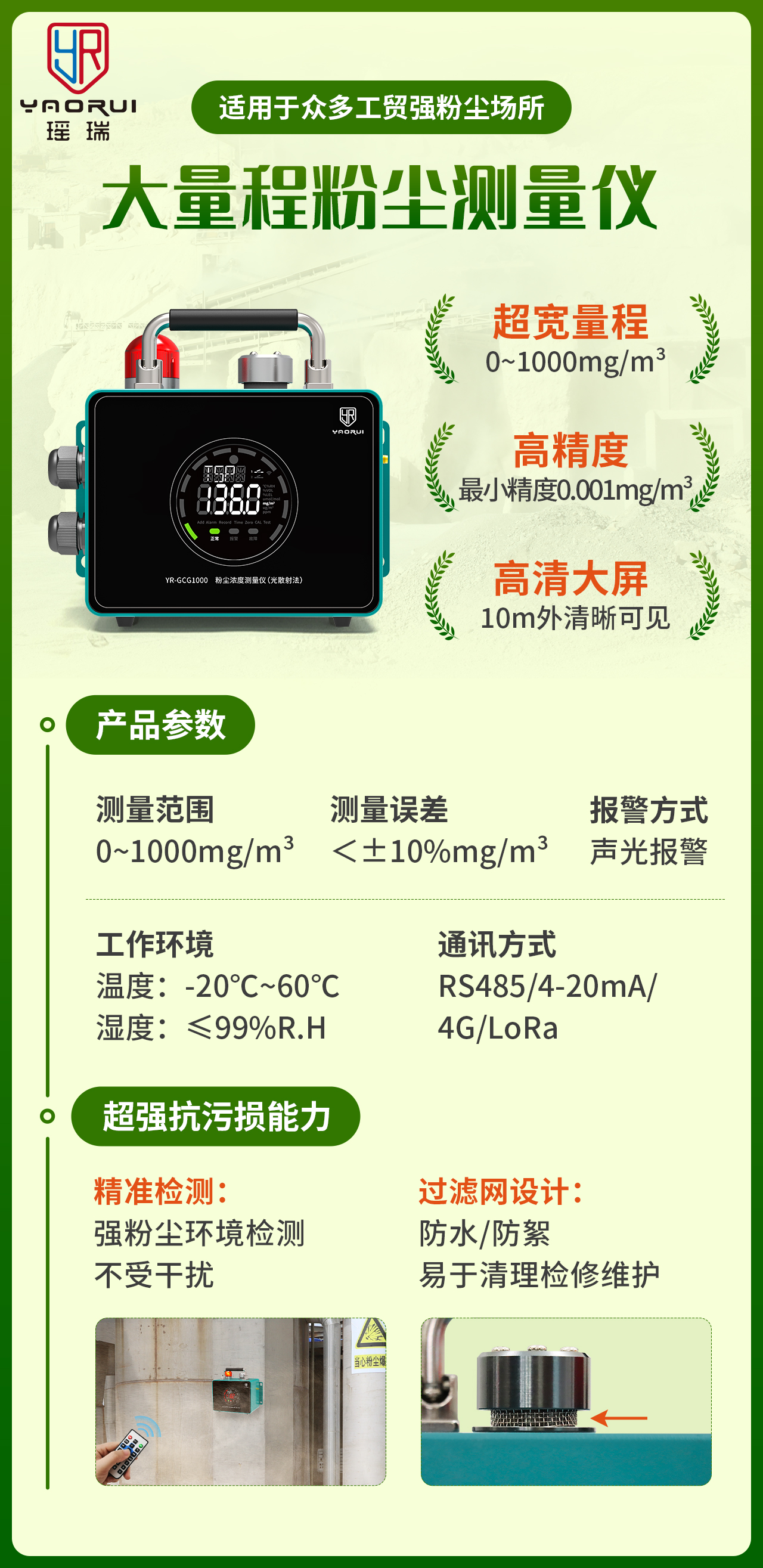 瑶瑞GCG1000.jpg