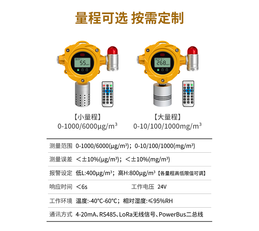 探头款粉尘-03-1000尺寸.jpg 探头款粉尘-03-1000尺寸.jpg