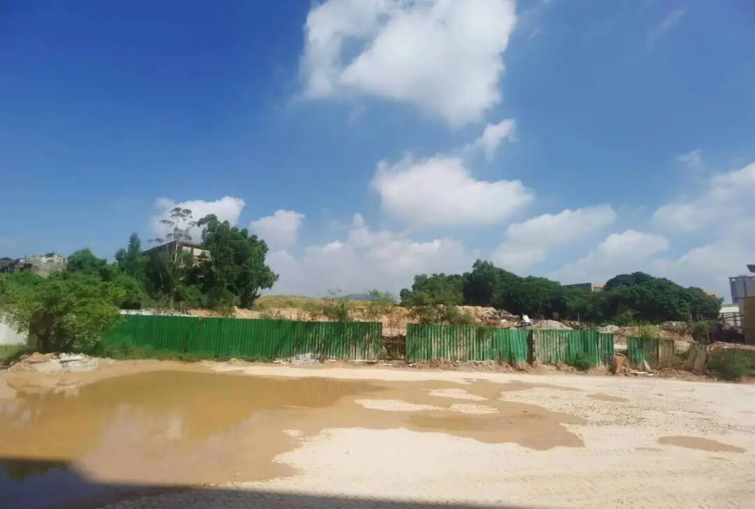 fenchen33.jpg fenchen33.jpg