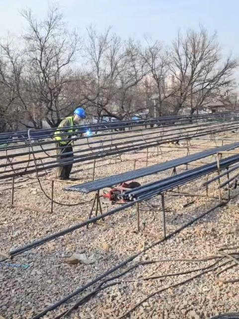 粉尘2.png 粉尘2.png