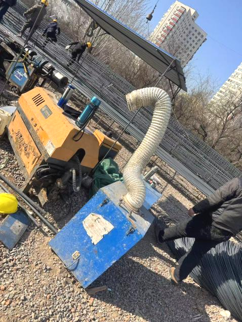 粉尘22.png 粉尘22.png