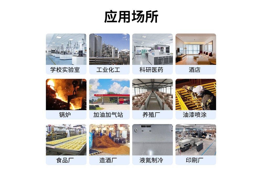 气体详情页 (11).jpg