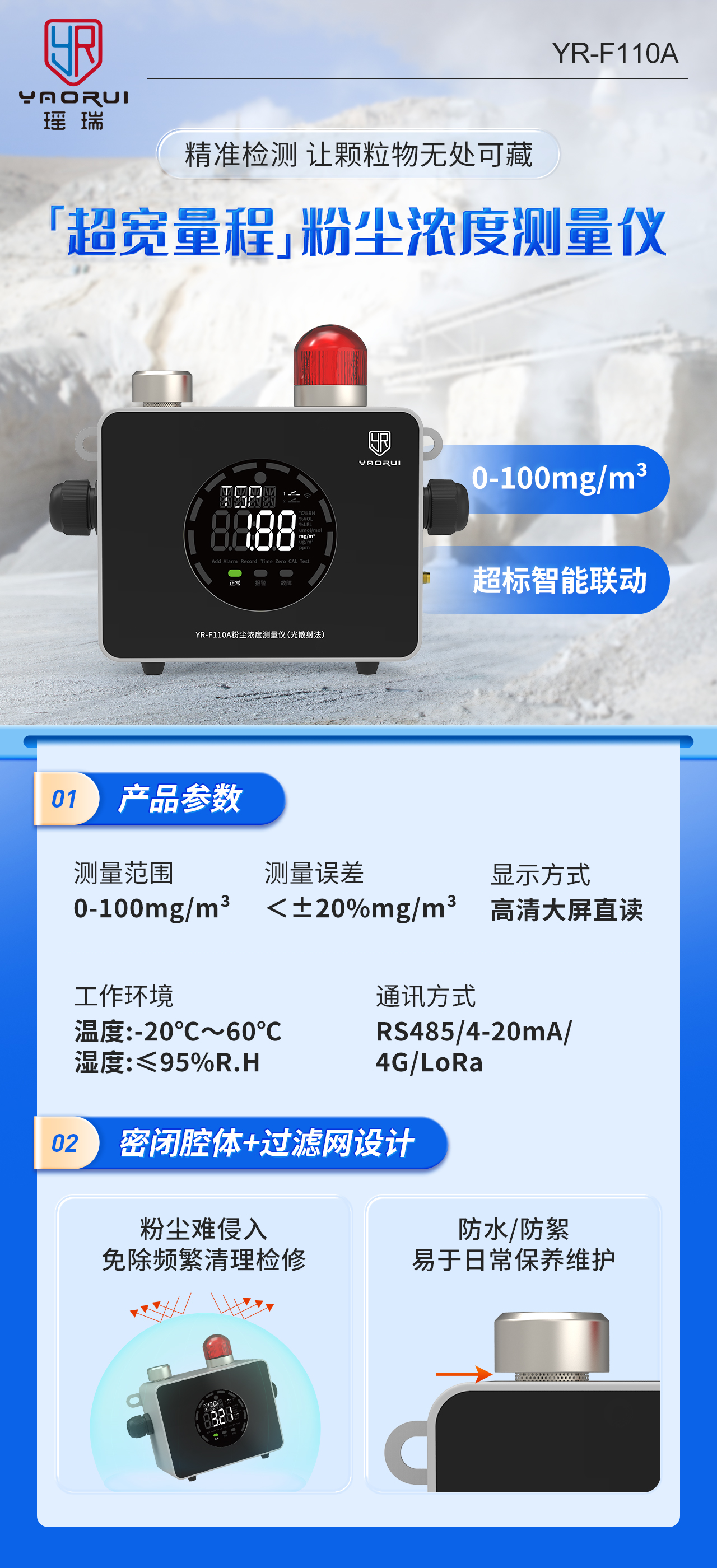 YR-F110A粉尘测量仪(1).jpg YR-F110A粉尘测量仪(1).jpg