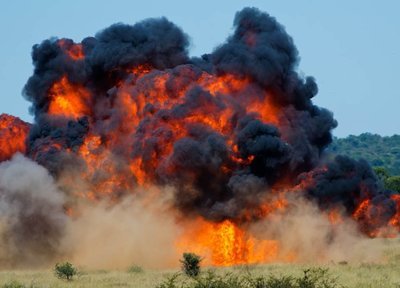 粉尘更换一.jpg 粉尘更换一.jpg