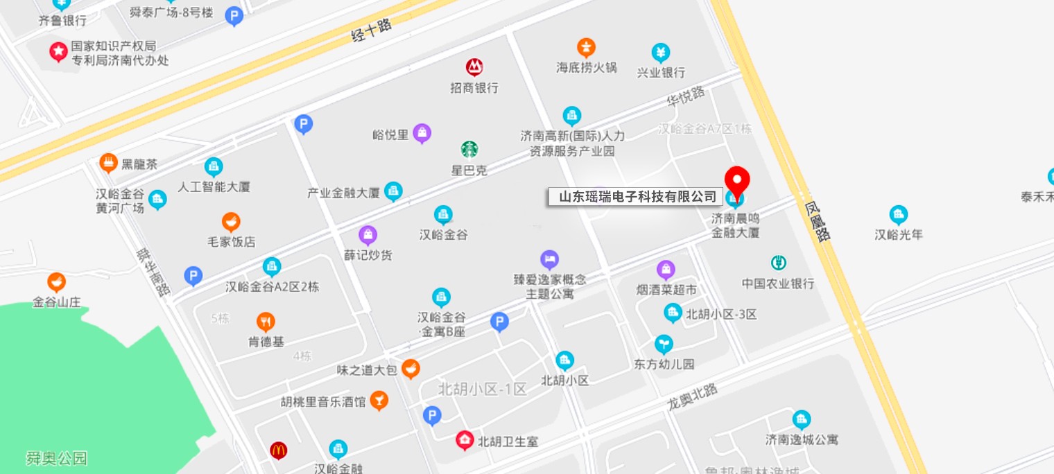 瑶瑞地图.jpg